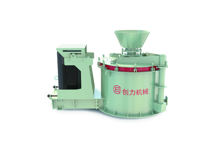 制砂機(jī)